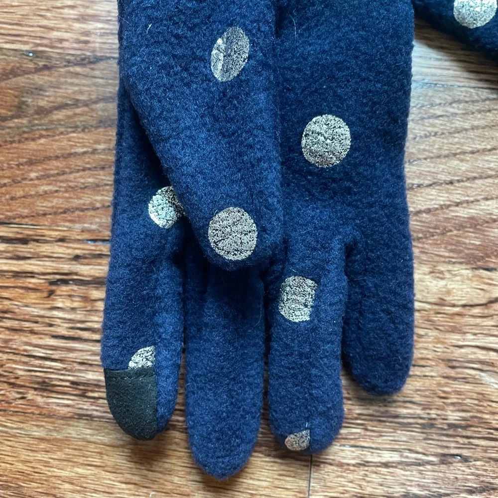 NWT Gap Smartphone Gloves